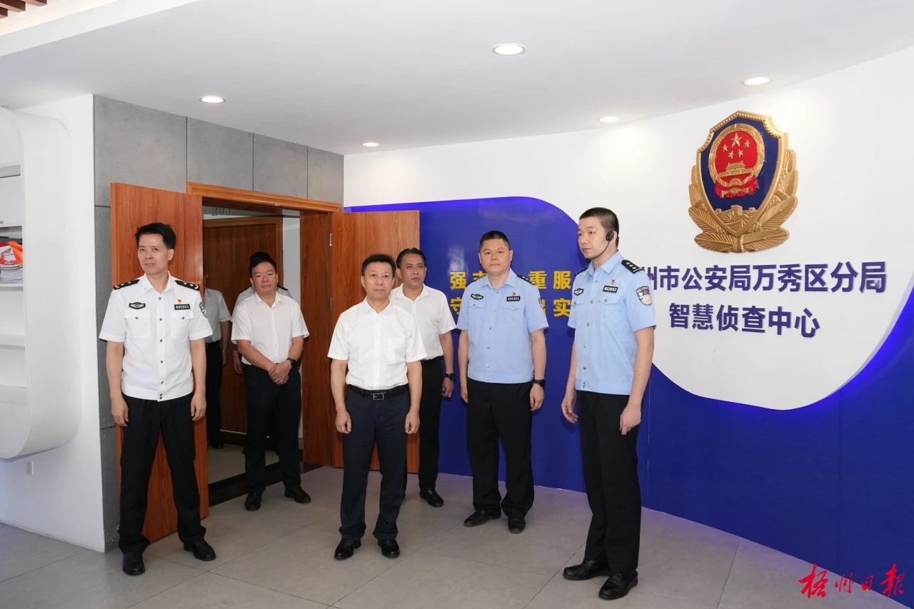 Ըߘ˜ʸҪL^MFحY...